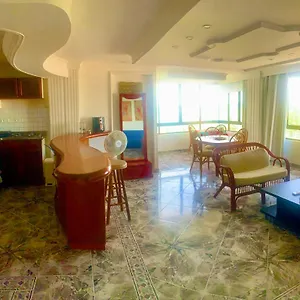 hostal-casaluna-san-andres.sanandreshotels.com/