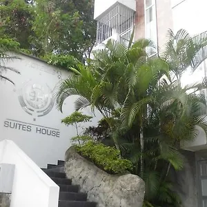 suites-house-juanambu.cali-hotels.com/