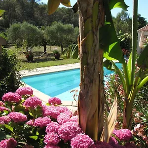 casa-rurale-lou-pichoun-nis.fr-provencehotel.com/